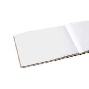  Фотоальбом «‎Щасливі моменти разом»: Фото - ORNER 