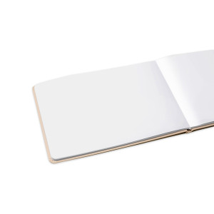  Фотоальбом «История нашей семьи» бежево-золотой: Фото - ORNER 