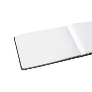  Фотоальбом «‎Старые фотографии»: Фото - ORNER 