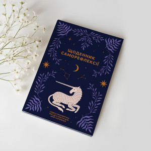  Набор для создания карты желаний «Все возможно»: Фото - ORNER 