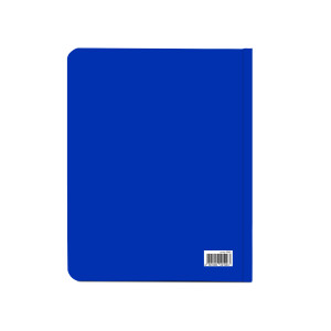  Благотворительный планер «STRESSLESS PLANNER» для подростков: 12+. British Camp x ORNER: Фото - ORNER 