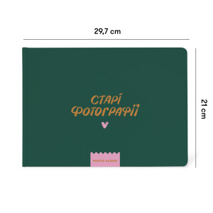  Фотоальбом «‎Старые фотографии»: Фото - ORNER 