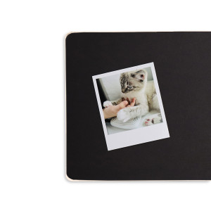  Фотоальбом Happy days: Фото - ORNER 