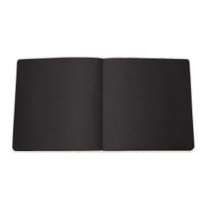  Фотоальбом Happy days: Фото - ORNER 