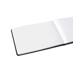  Фотоальбом Moments of Happiness: Фото - ORNER 