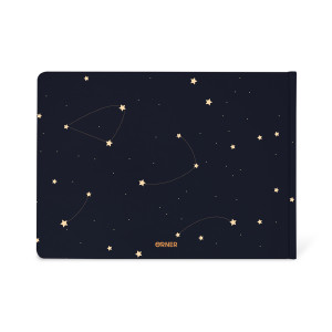  Фотоальбом «Моменты счастья»: Фото - ORNER 