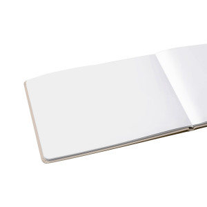  Фотоальбом «Самые тёплые моменты жизни»: Фото - ORNER 