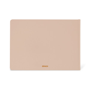  Фотоальбом «Самые тёплые моменты жизни»: Фото - ORNER 