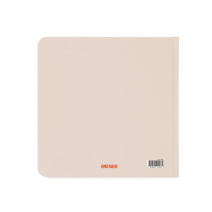  Фотоальбом «Щасливі моменти життя»: Фото - ORNER 