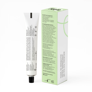  Набор из 3 кремов для рук: Фото - ORNER 