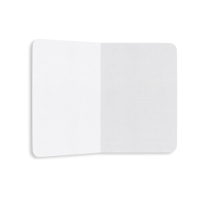  Блокнот в крапку «Знак зодіаку — Телець»: Фото - ORNER 