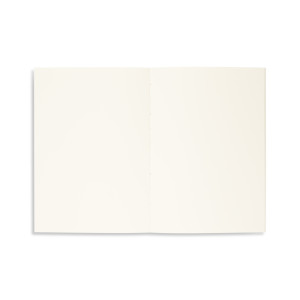  Скетчбук «Замальовник» графітовий: Фото - ORNER 