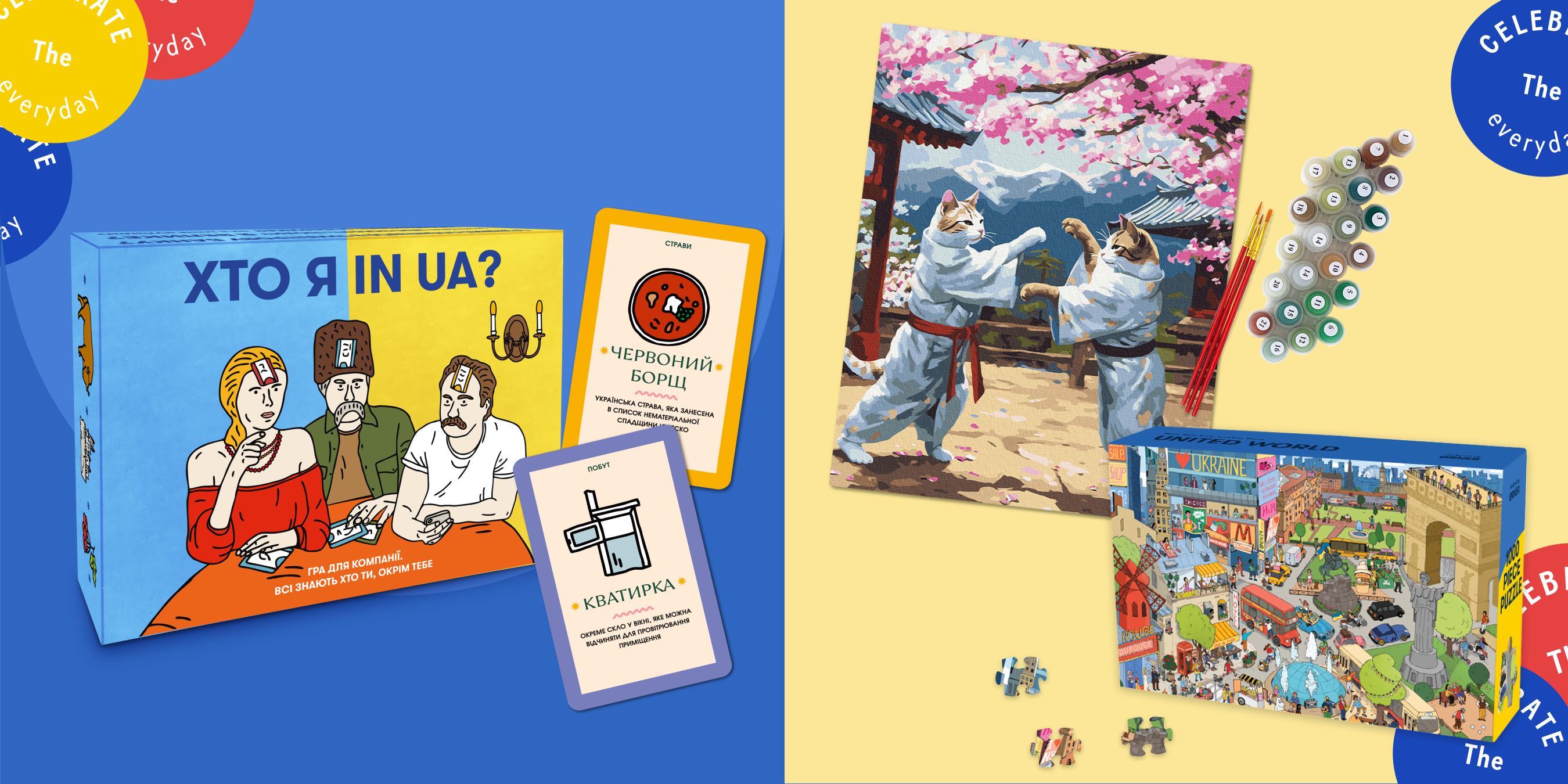 Что можно подарить папе на День рождения: свежие идеи и варианты: Фото 4 - ORNER