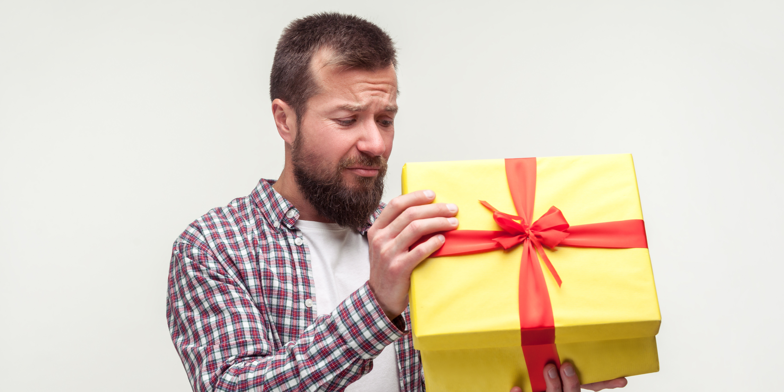 Что можно подарить папе: идеи и варианты подарков для папы: Фото 3 - ORNER