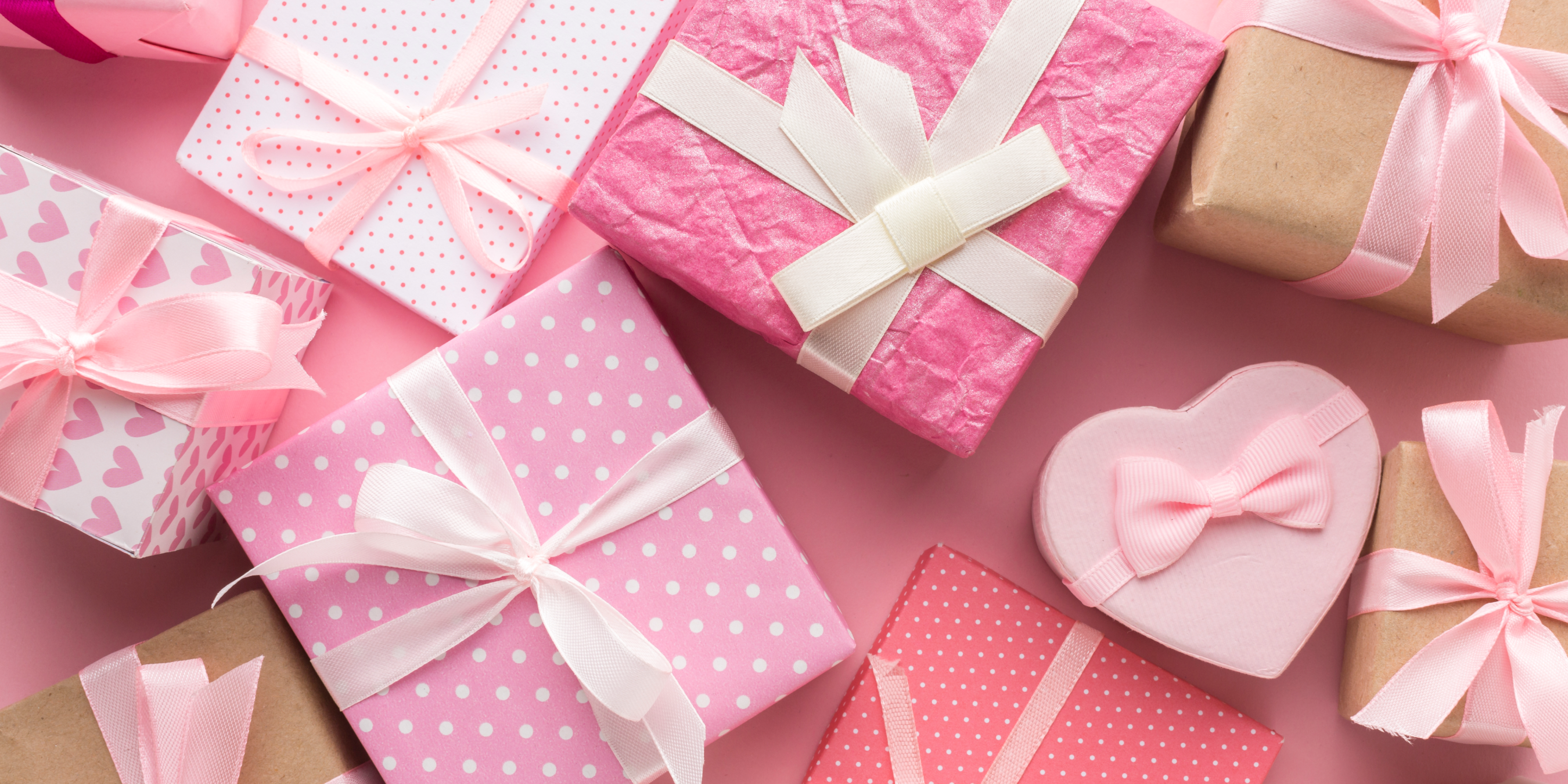 Что подарить девочке на 14 лет: идеи и варианты: Фото 2 - ORNER