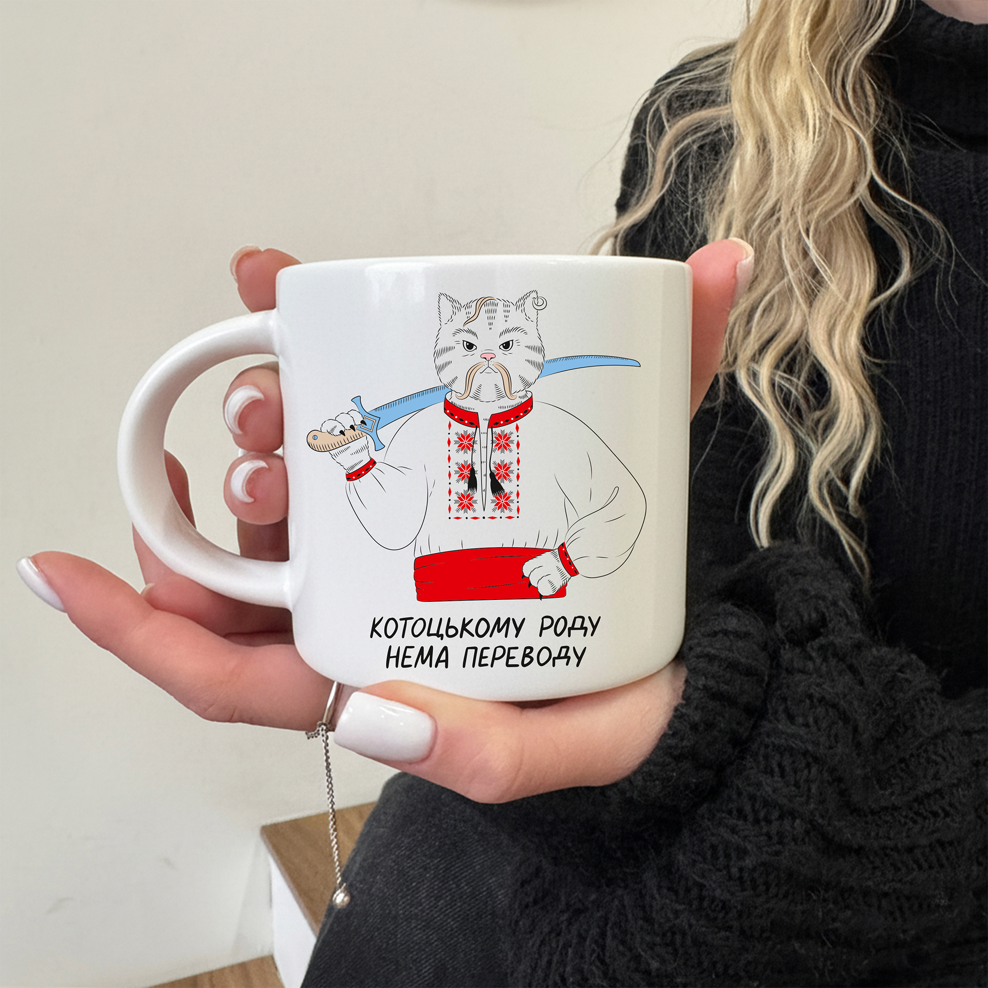 Фото Фото - ORNER