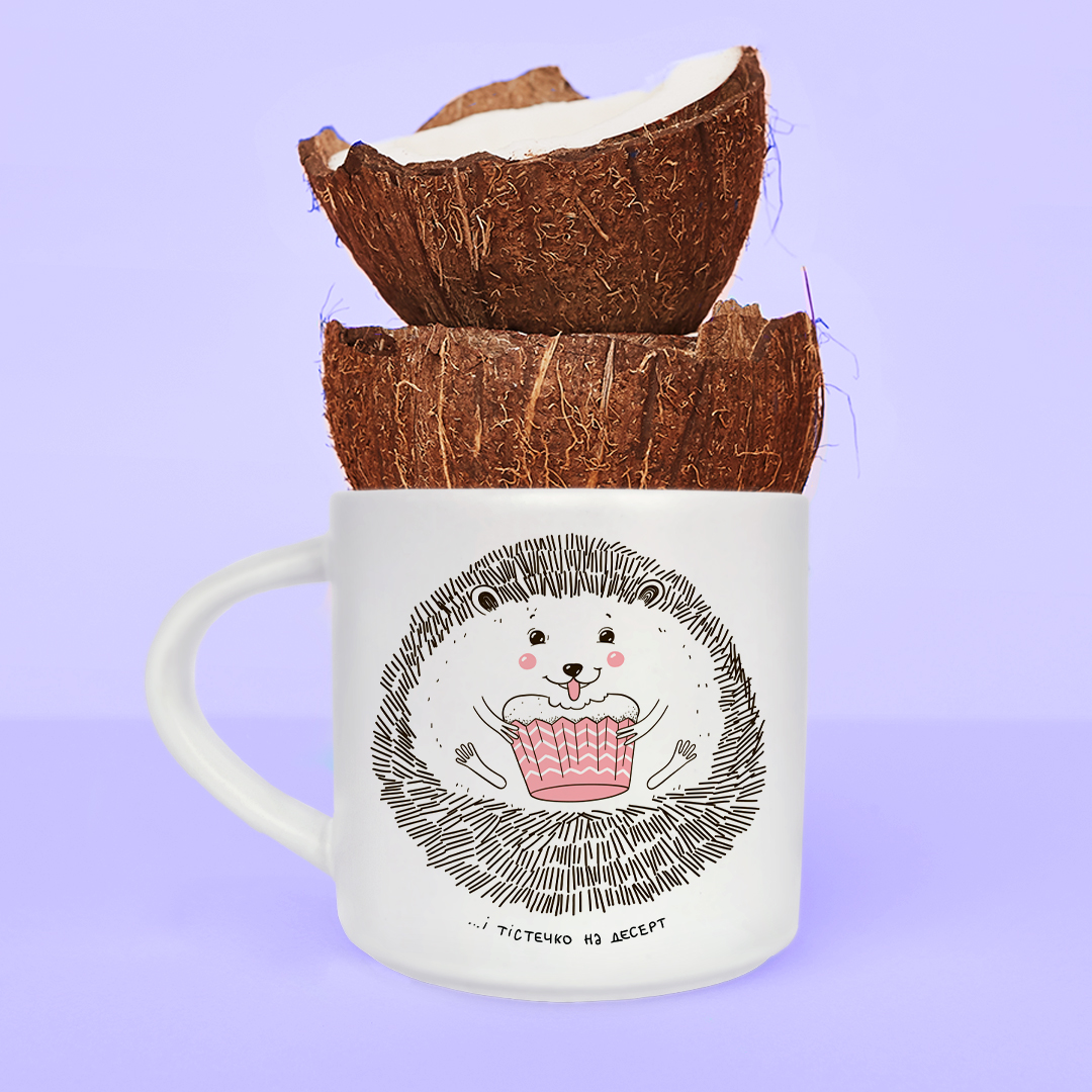 Фото Фото - ORNER