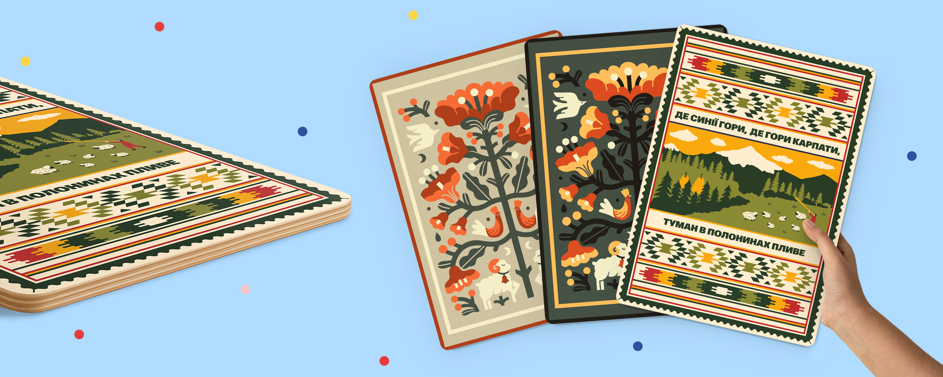 Фото Фото - ORNER