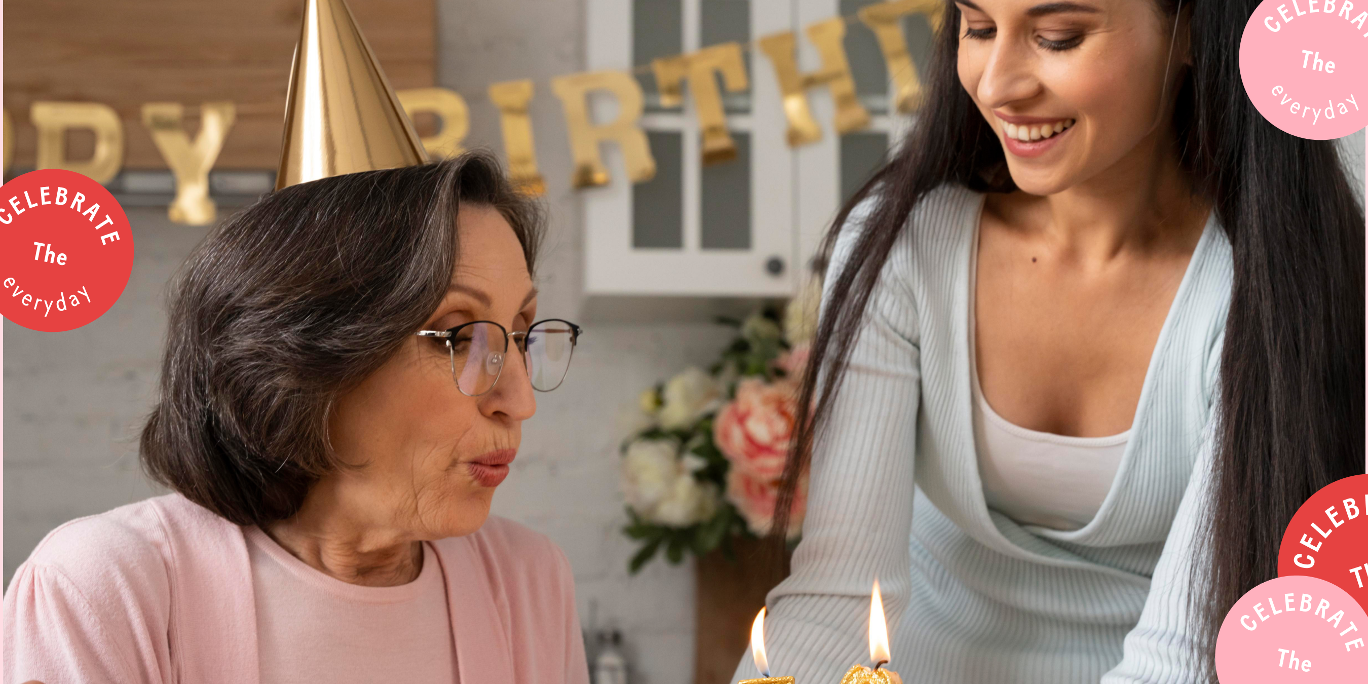 Что подарить свекрови: идеи и варианты на все случаи жизни: Фото 1 - ORNER