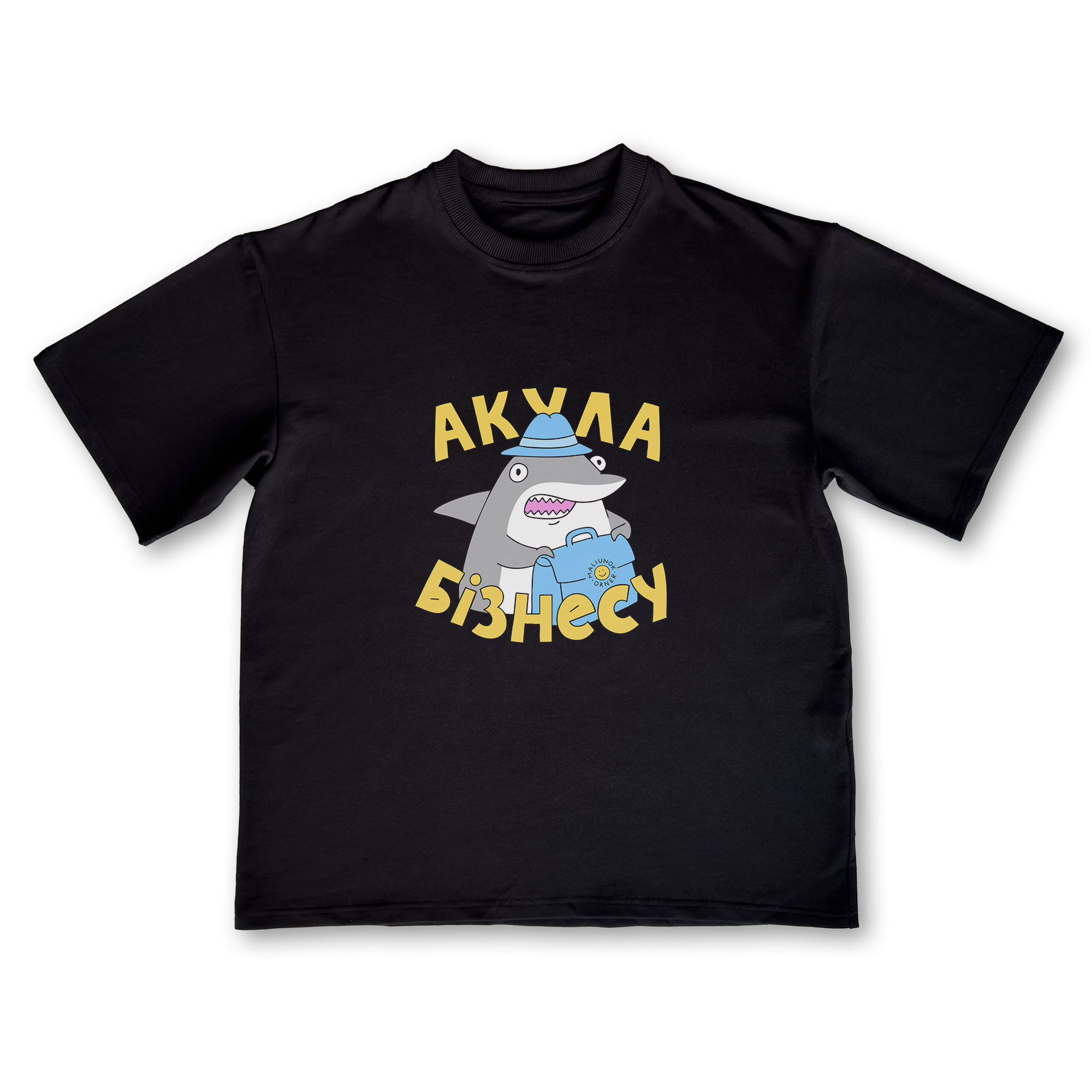 Фото Фото - ORNER