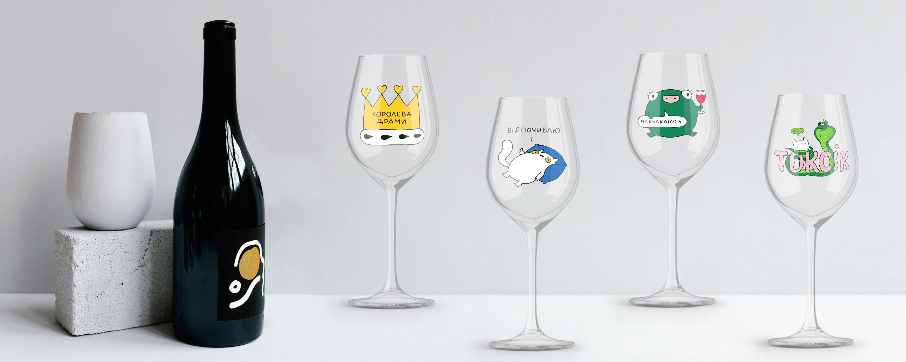 Фото Фото - ORNER