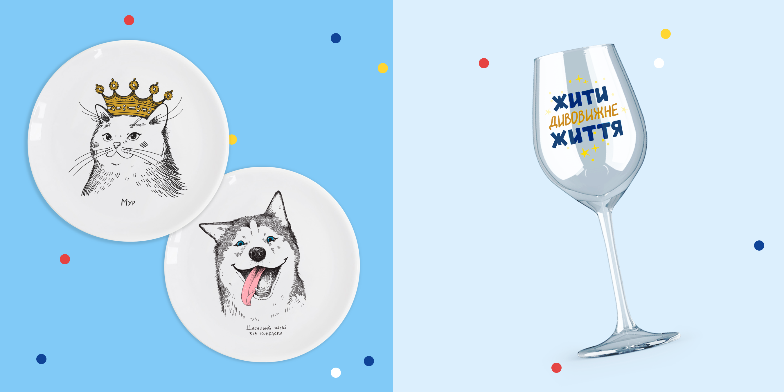 Что можно подарить бабушке на День рождения: лучшие идеи: Фото 5 - ORNER