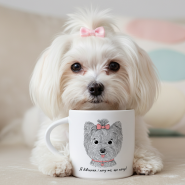  Cup D Lady York: photo 2 - ORNER 