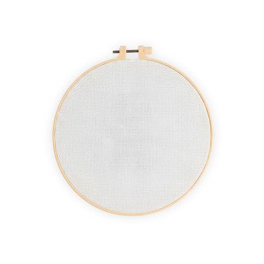  Пяльцы: фото - ORNER 