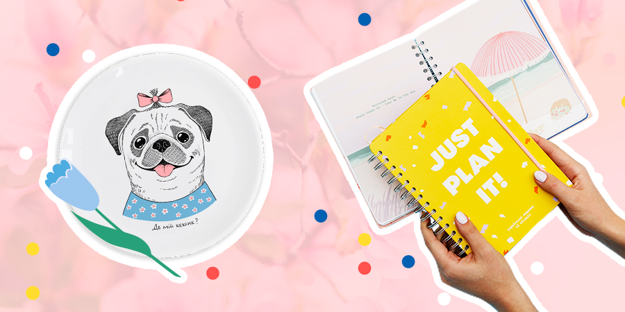 Як підготуватися до весни?: Фото 1 - ORNER