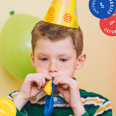  Что подарить мальчику на 9 лет? Крутые идеи подарков для 9 летних парней: Фото - ORNER 