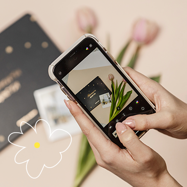  Праздник весны и новинок от ORNER: Фото - ORNER 