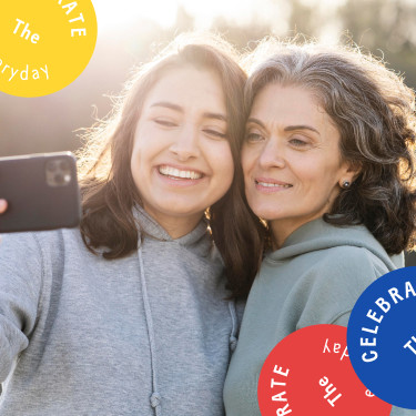  Що можна подарувати мамі на День народження: дієві поради та ідеї: Фото - ORNER 