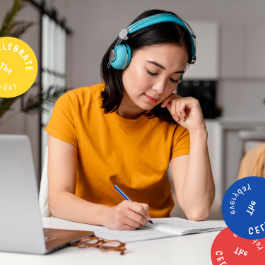  Купить блокнот для заметок и не только: как правильно выбрать блокнот: Фото - ORNER 