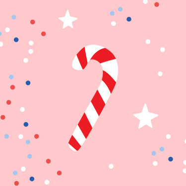  Как создать новогоднее настроение?: Фото - ORNER 