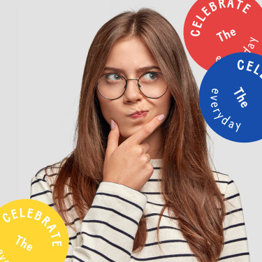  Що подарувати людині, у якої все є - завдання з зірочкою? ORNER допоможе!: Фото - ORNER 