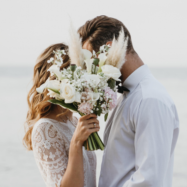  Що подарувати на річницю весілля: Фото - ORNER 