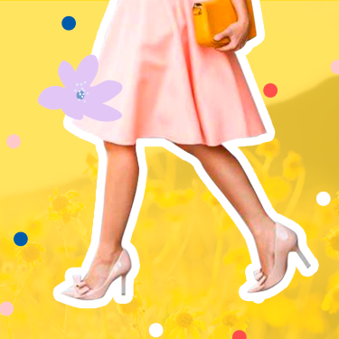  Как подготовиться к весне?: Фото - ORNER 