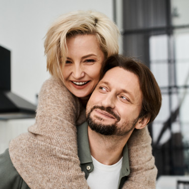  Що подарувати на 8 річницю весілля: варіанти та ідеї: Фото - ORNER 