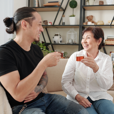  Що подарувати зятю: на День народження, Новий рік і не тільки: Фото - ORNER 