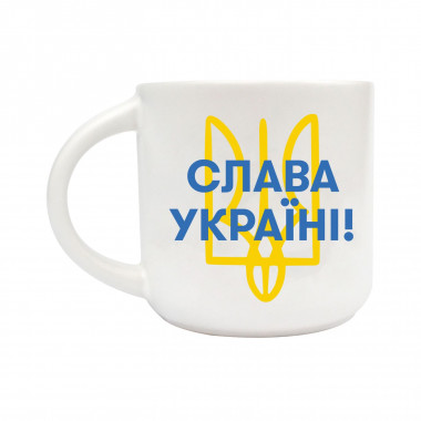  Glory to Ukraine Cup: photo - ORNER 