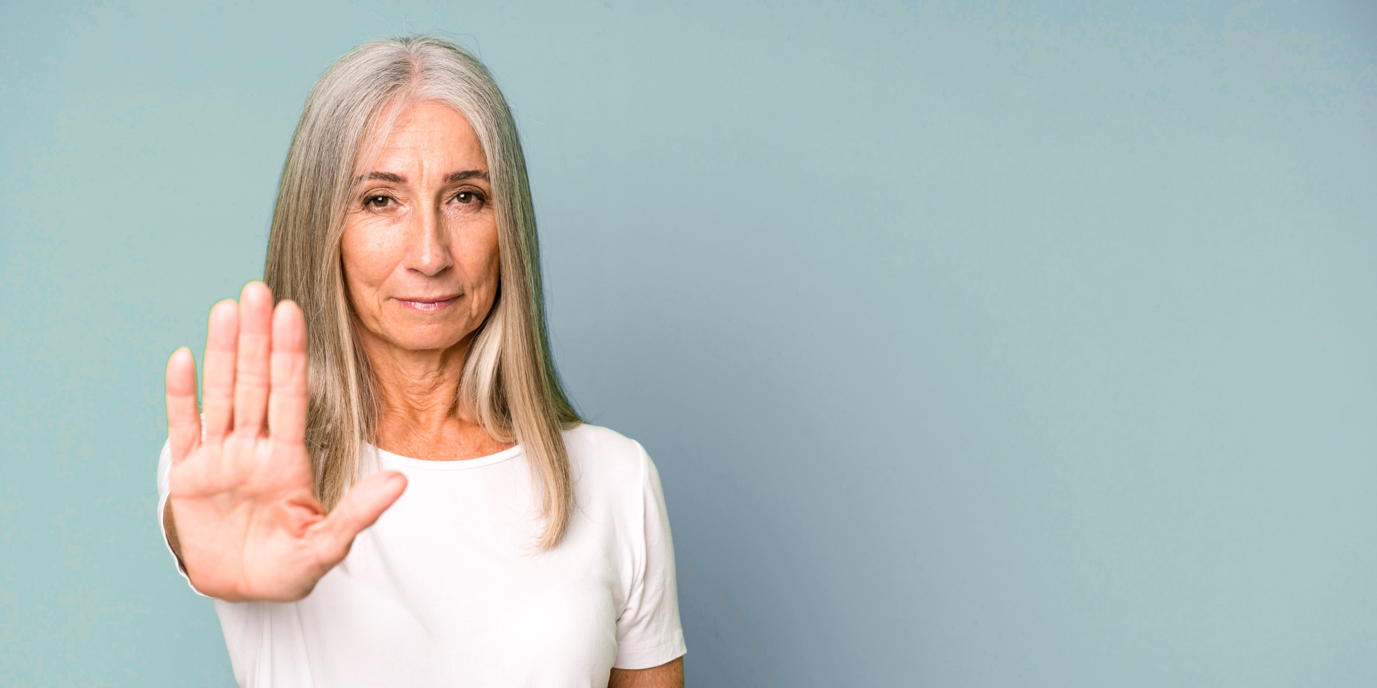 Що подарувати сватам при знайомстві: традиції, поради та ідеї: Фото 4 - ORNER