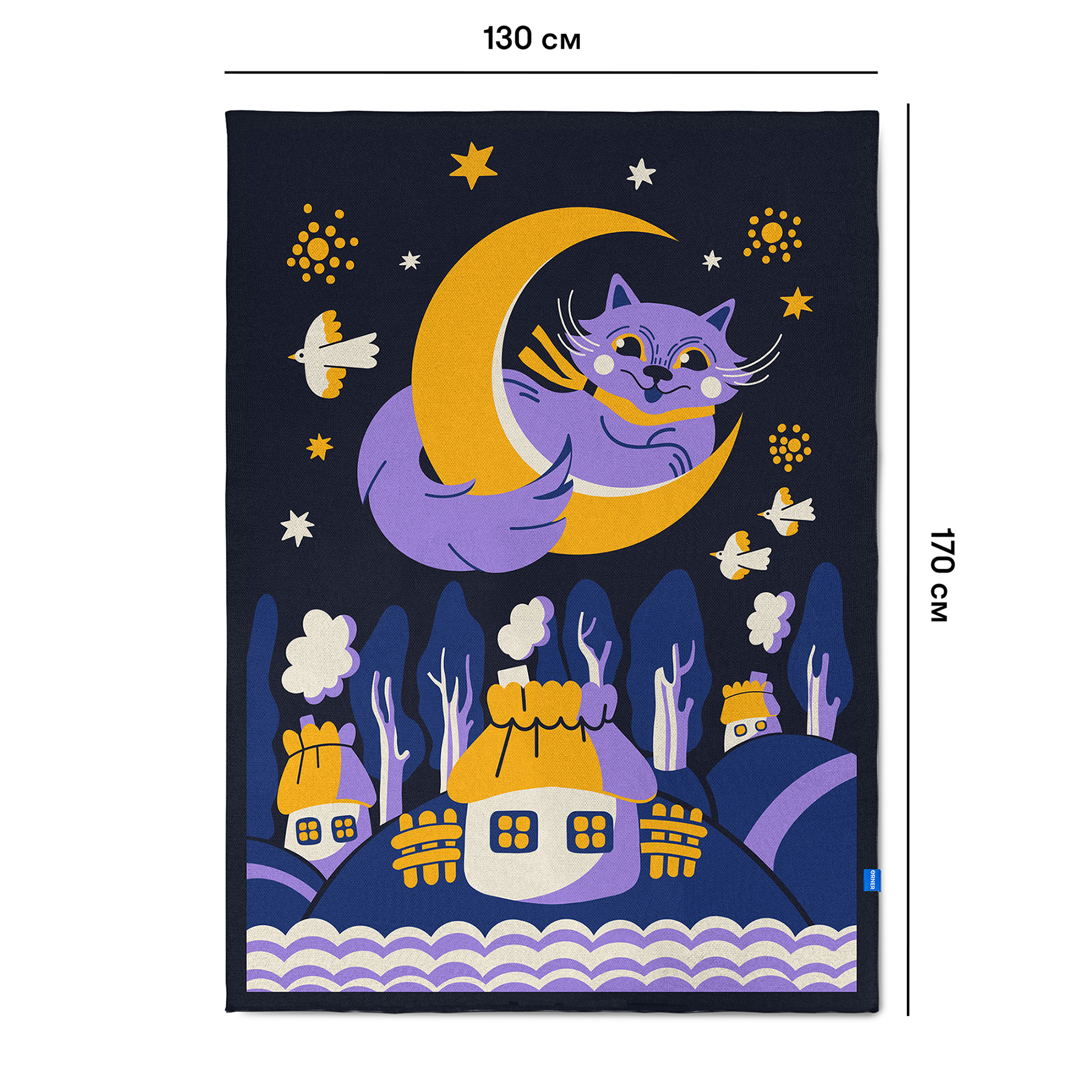 Фото Фото - ORNER