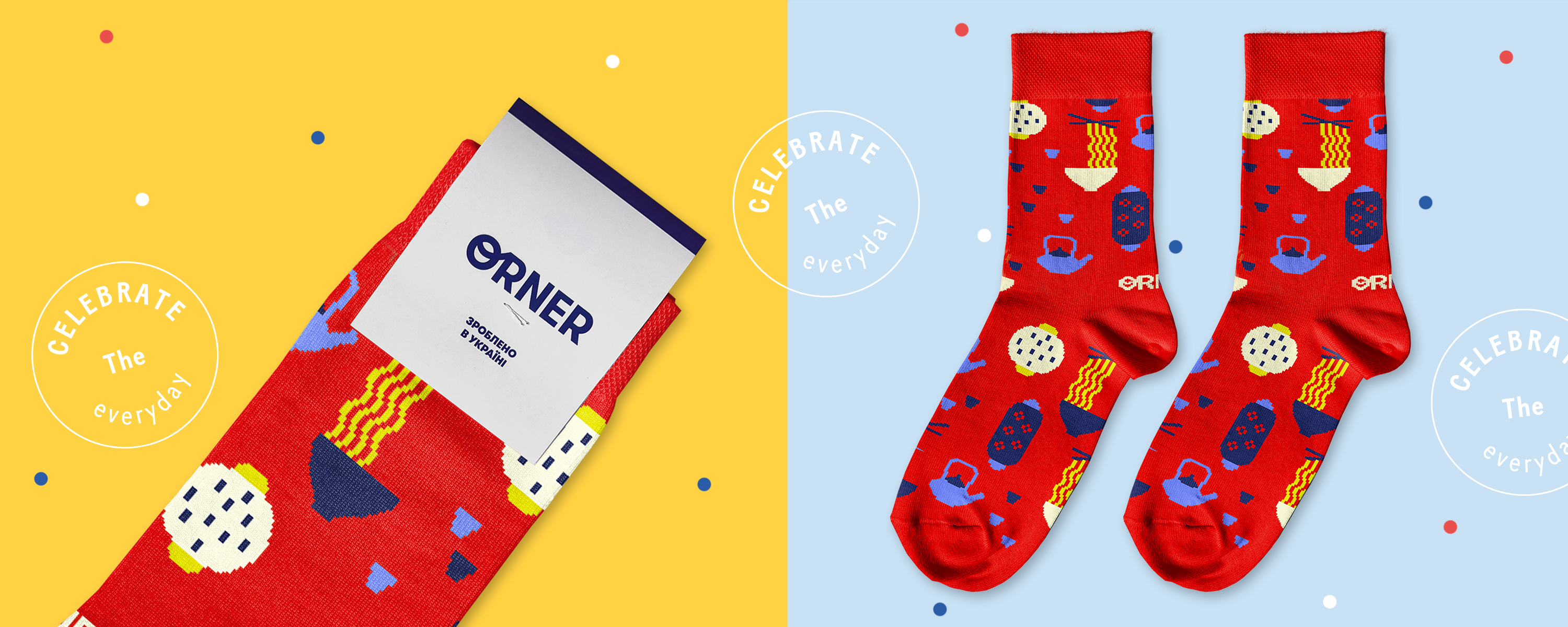 Фото Фото - ORNER