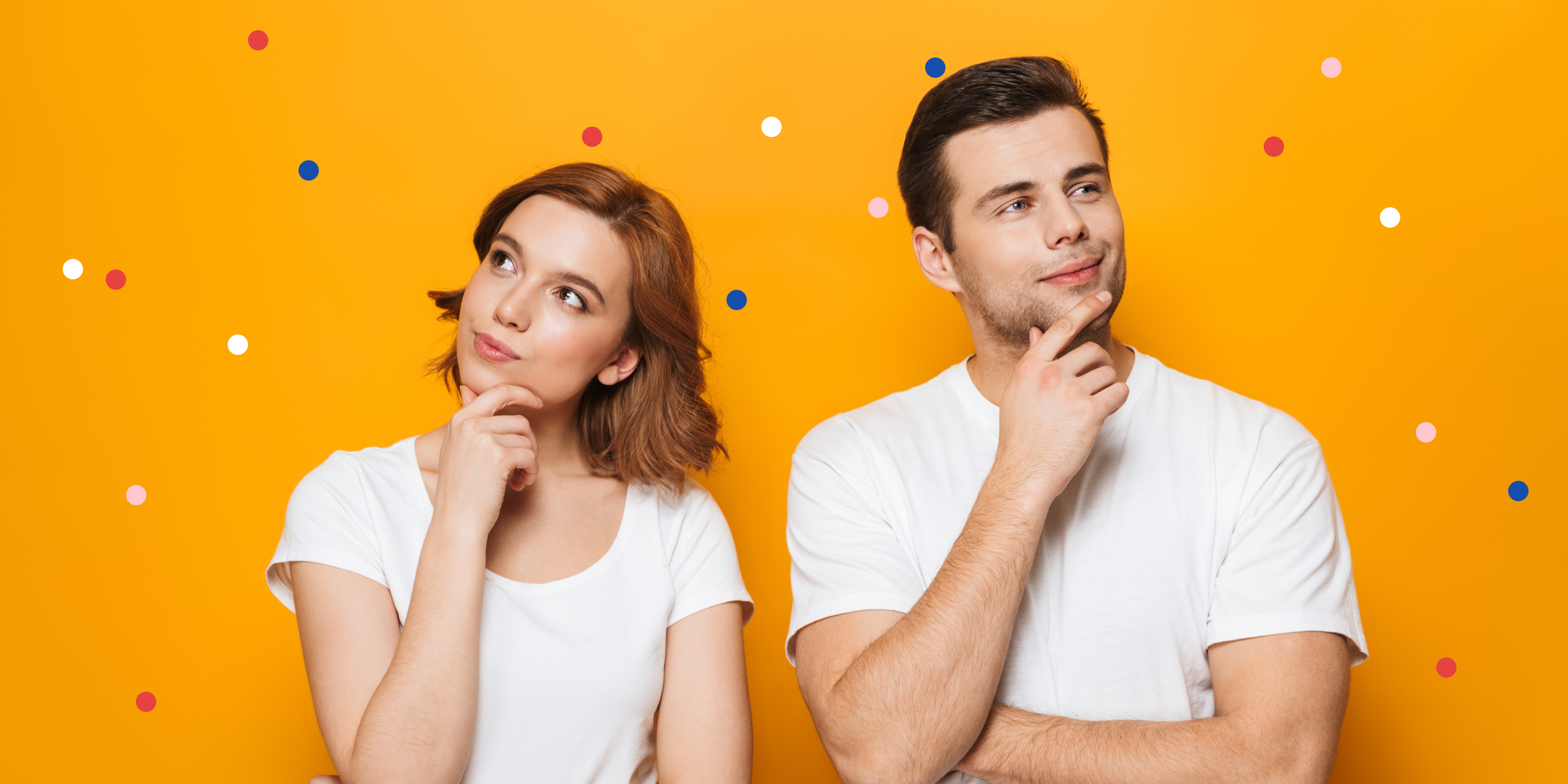 Что подарить другу на День рождения: идеи, варианты и правила выбора лучшего подарка: Фото 2 - ORNER