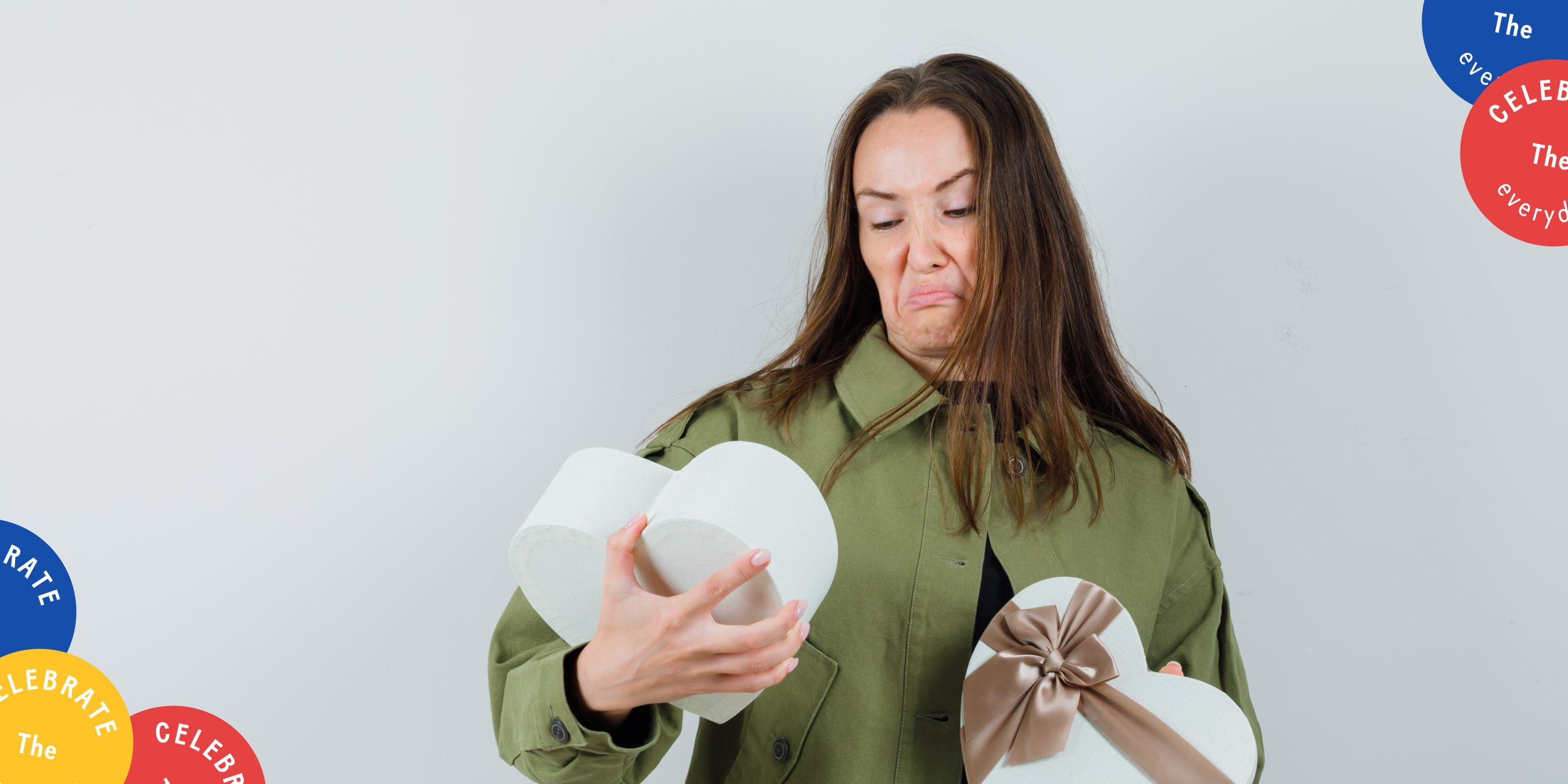 Что подарить маме на 8 марта? Идеи и варианты подарков для мамы: Фото 7 - ORNER