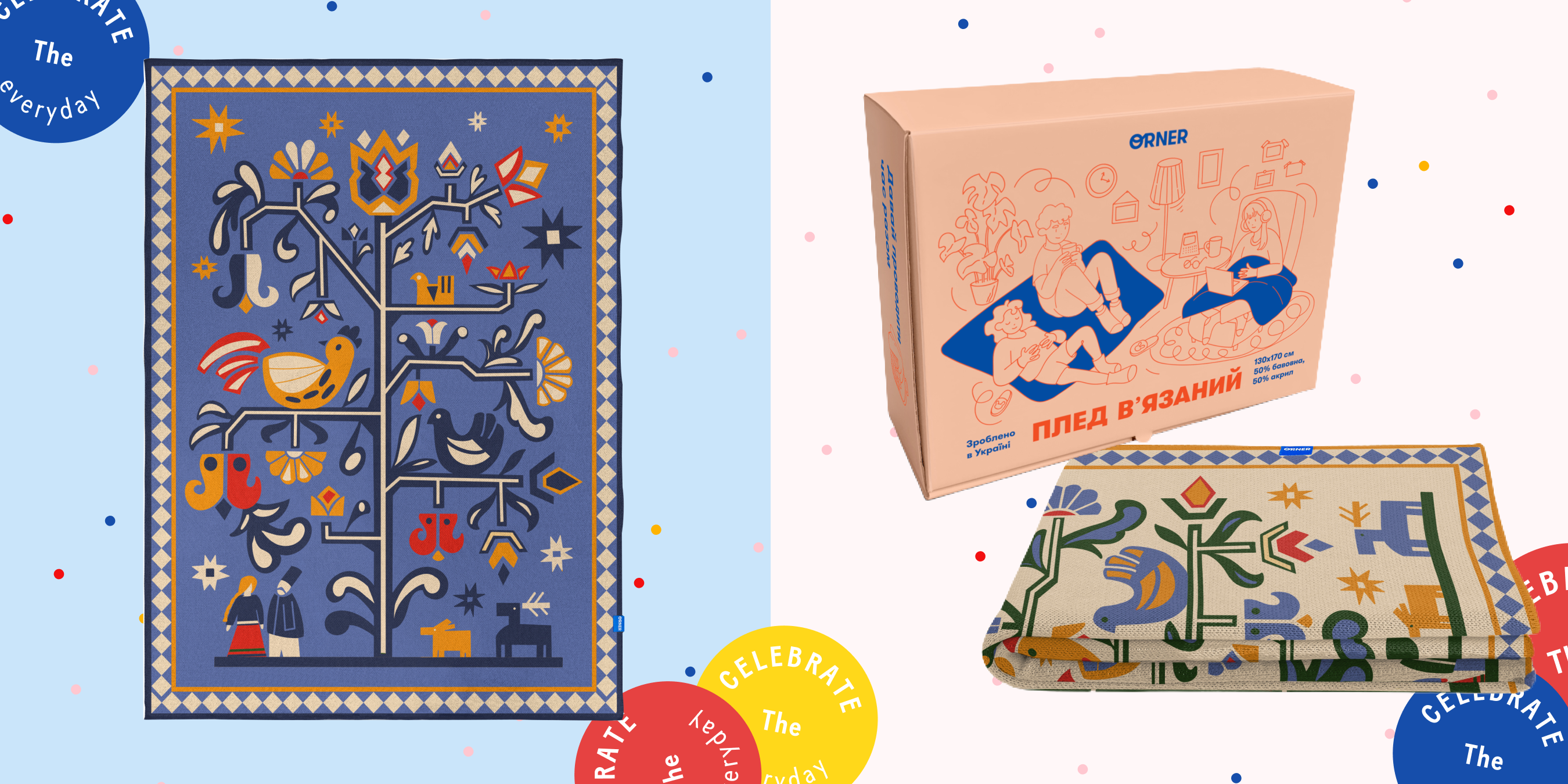 Что подарить мужчине на 35 лет? ТОП идей и вариантов: Фото 7 - ORNER