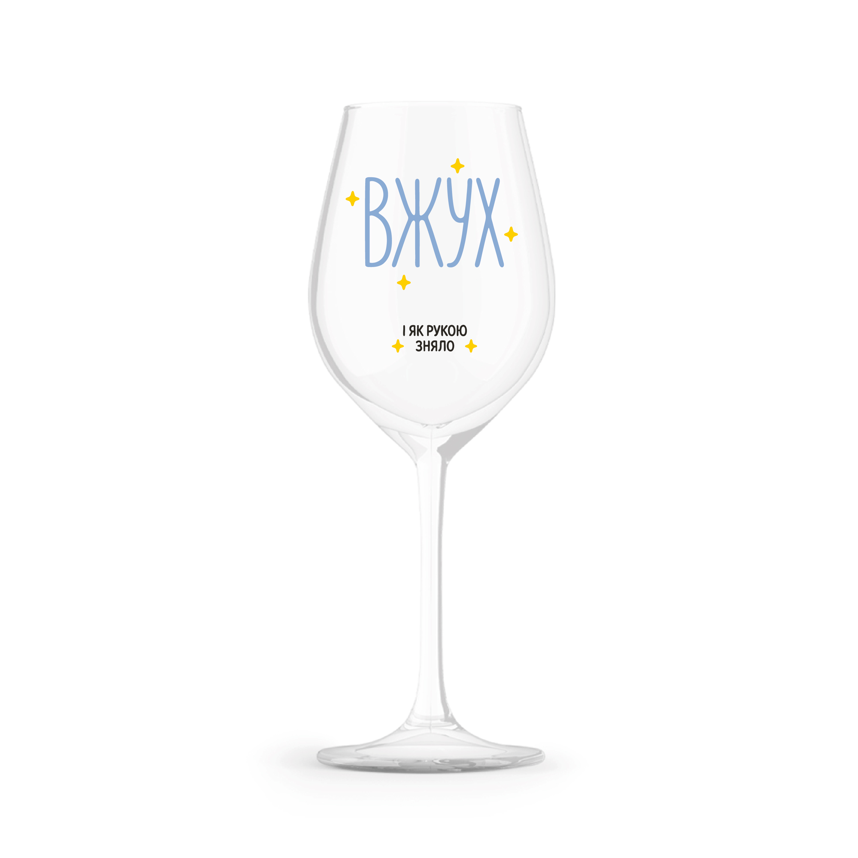 Фото Фото - ORNER