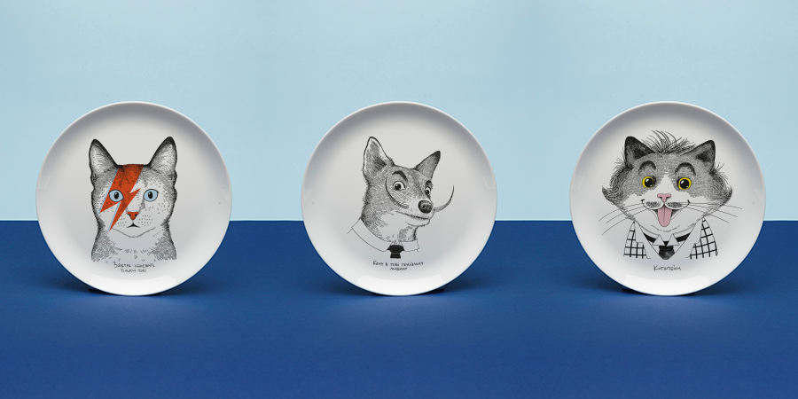 Новый год 2020: что дарить родителям, любимому и подруге: Фото 7 - ORNER