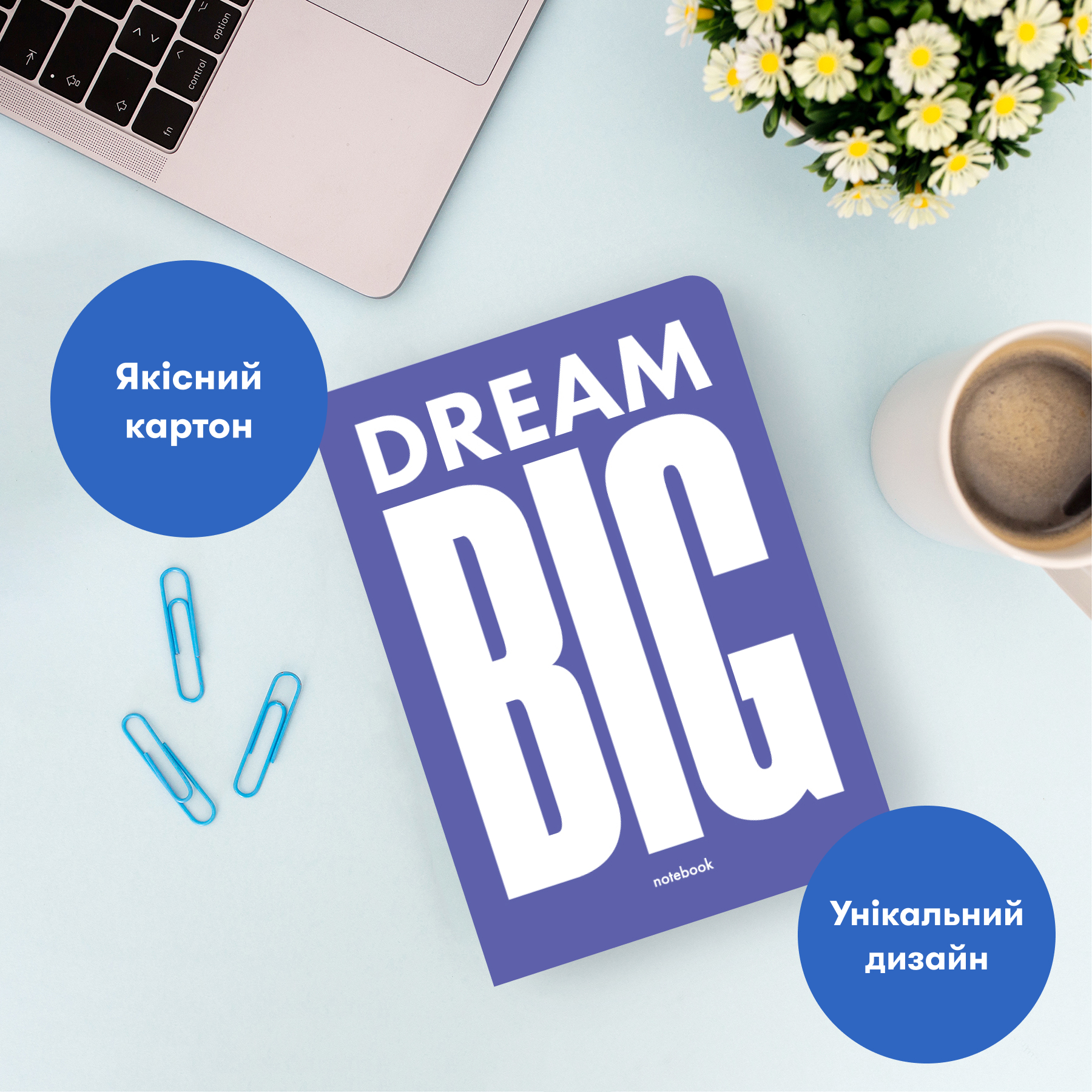 Фото Фото - ORNER