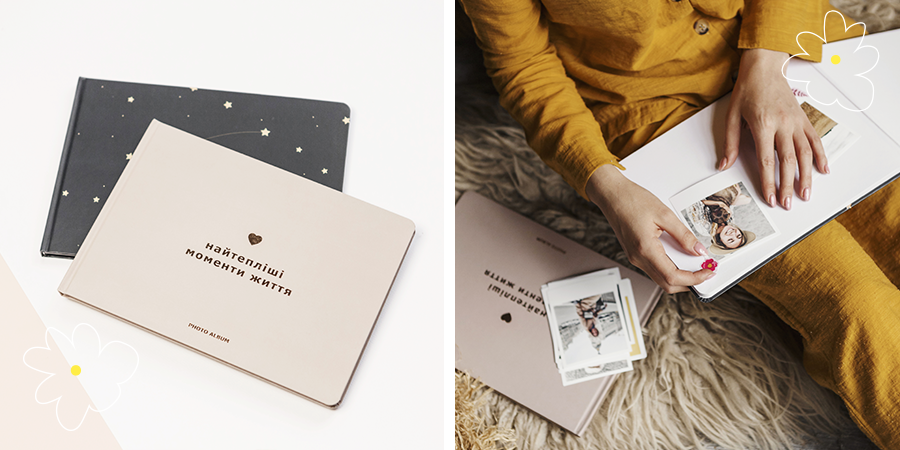 Праздник весны и новинок от ORNER: Фото 6 - ORNER